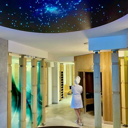 Villa Belweder Zakopane Dış mekan fotoğraf